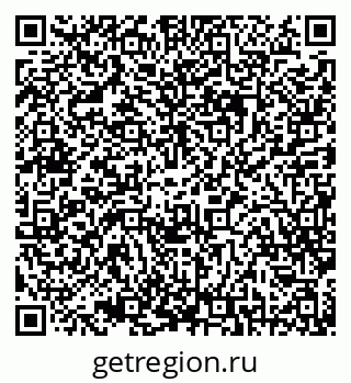 79068791613