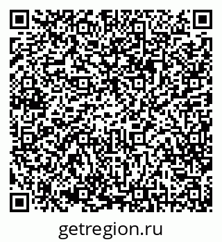 79068791617