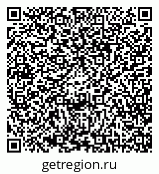 79068791620