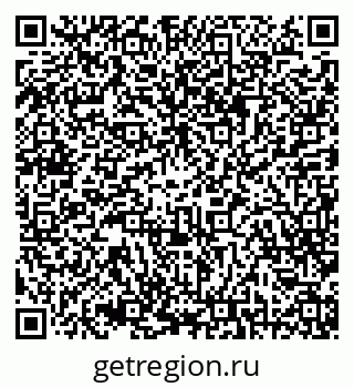 79068791622