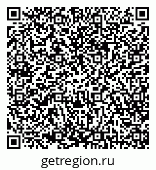 79068791628