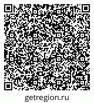 79068791629