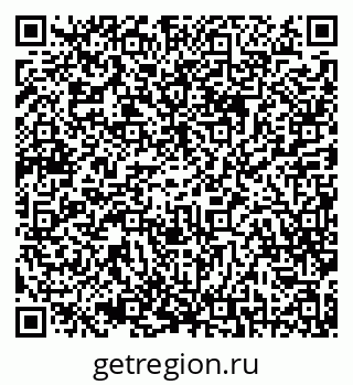 79068791632
