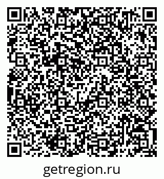79068791633
