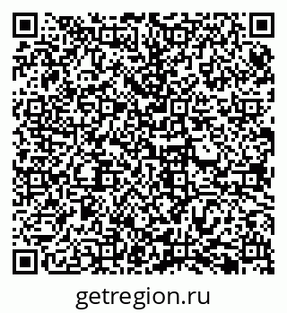 79068791634