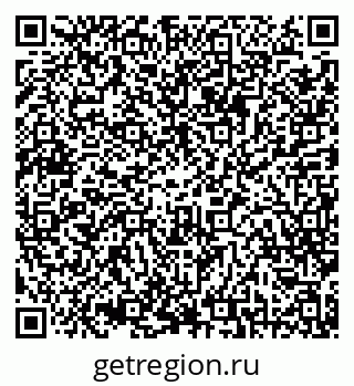 79068791635