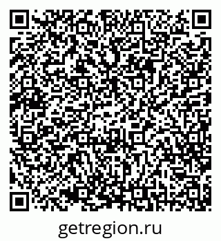 79068791636