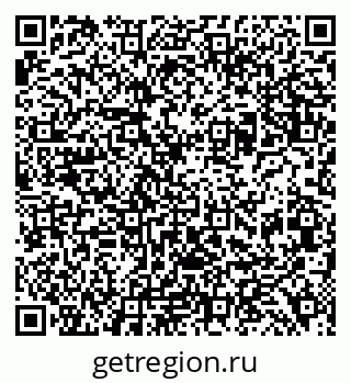 79068791639