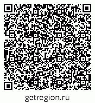 79068791640