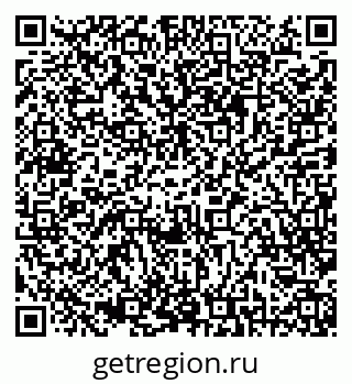 79068791641