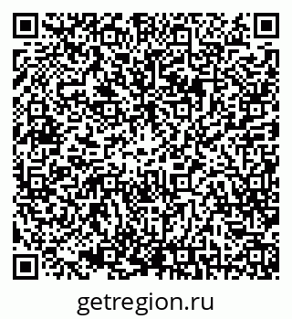 79068791642