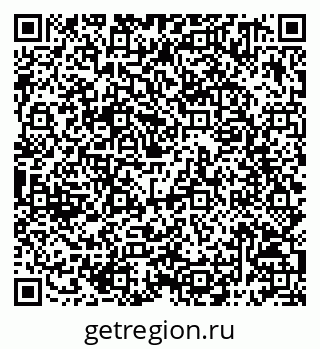 79068791643