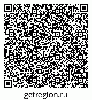 79068791647