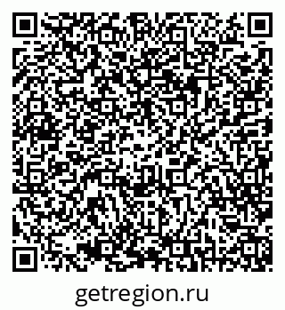79068791649