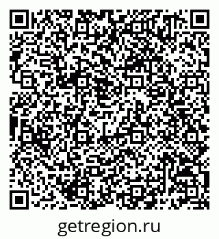 79068791654