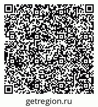 79068791655