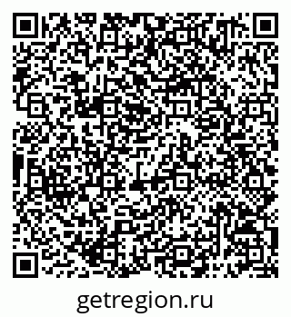 79068791659