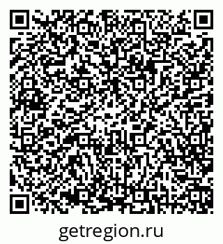 79068791660