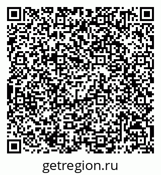 79068791662