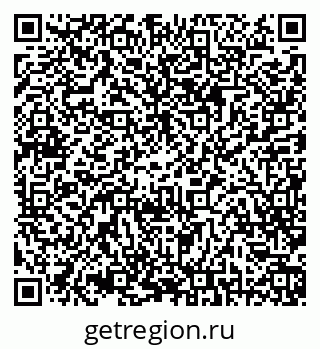 79068791663