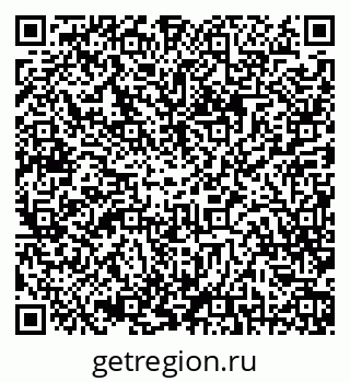 79068791666