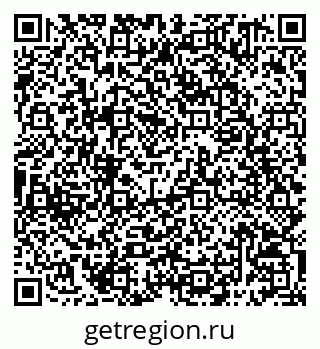79068791670