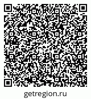 79068791672
