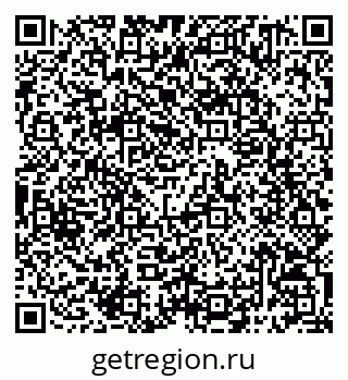 79068791676