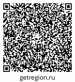 79068791677