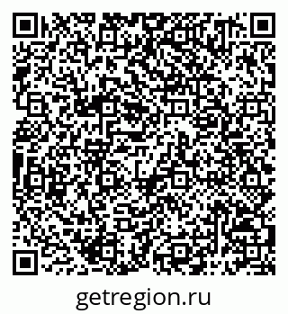 79068791681
