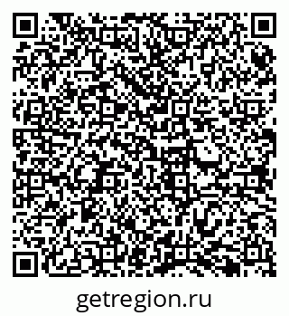 79068791683