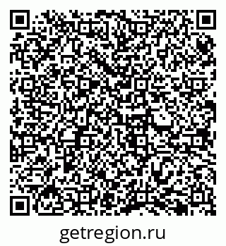 79068791684