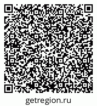 79068791686