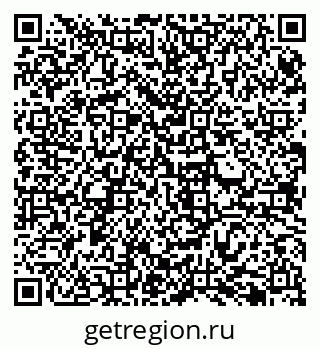 79068791687