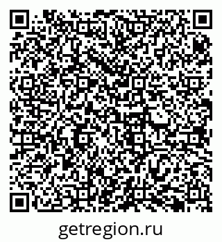 79068791688