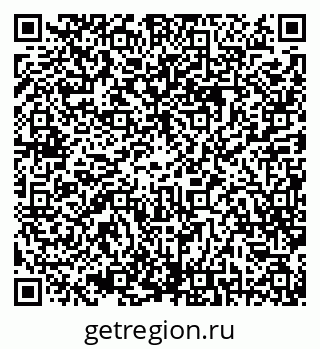 79068791689