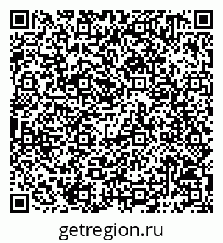 79068791692