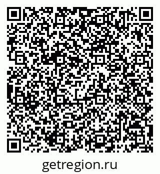 79068791693