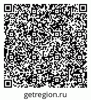 79068791695