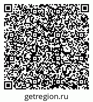 79068791696