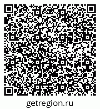 79068791697
