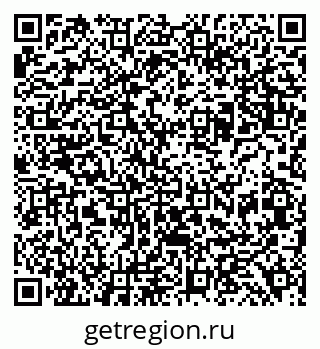 79068791698