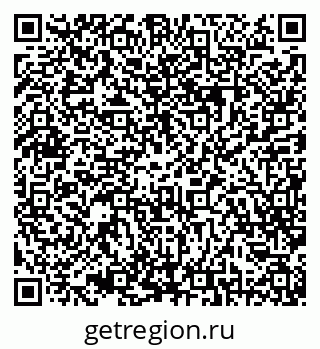 79068791700