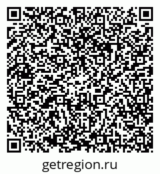 79068791703