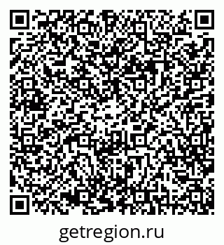 79068791705