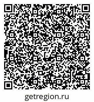 79068791709