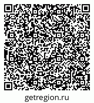 79068791710