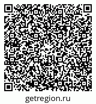 79068791711