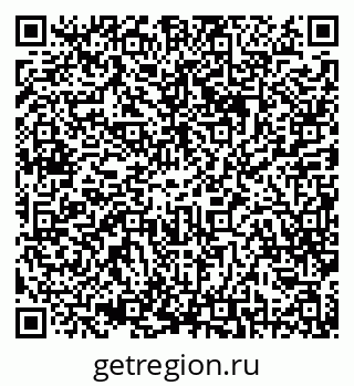 79068791712