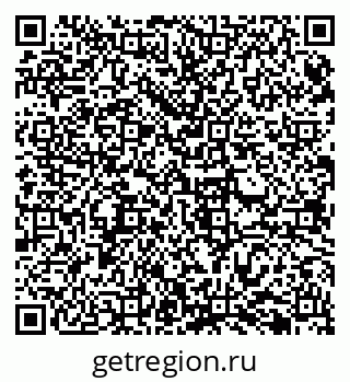 79068791713
